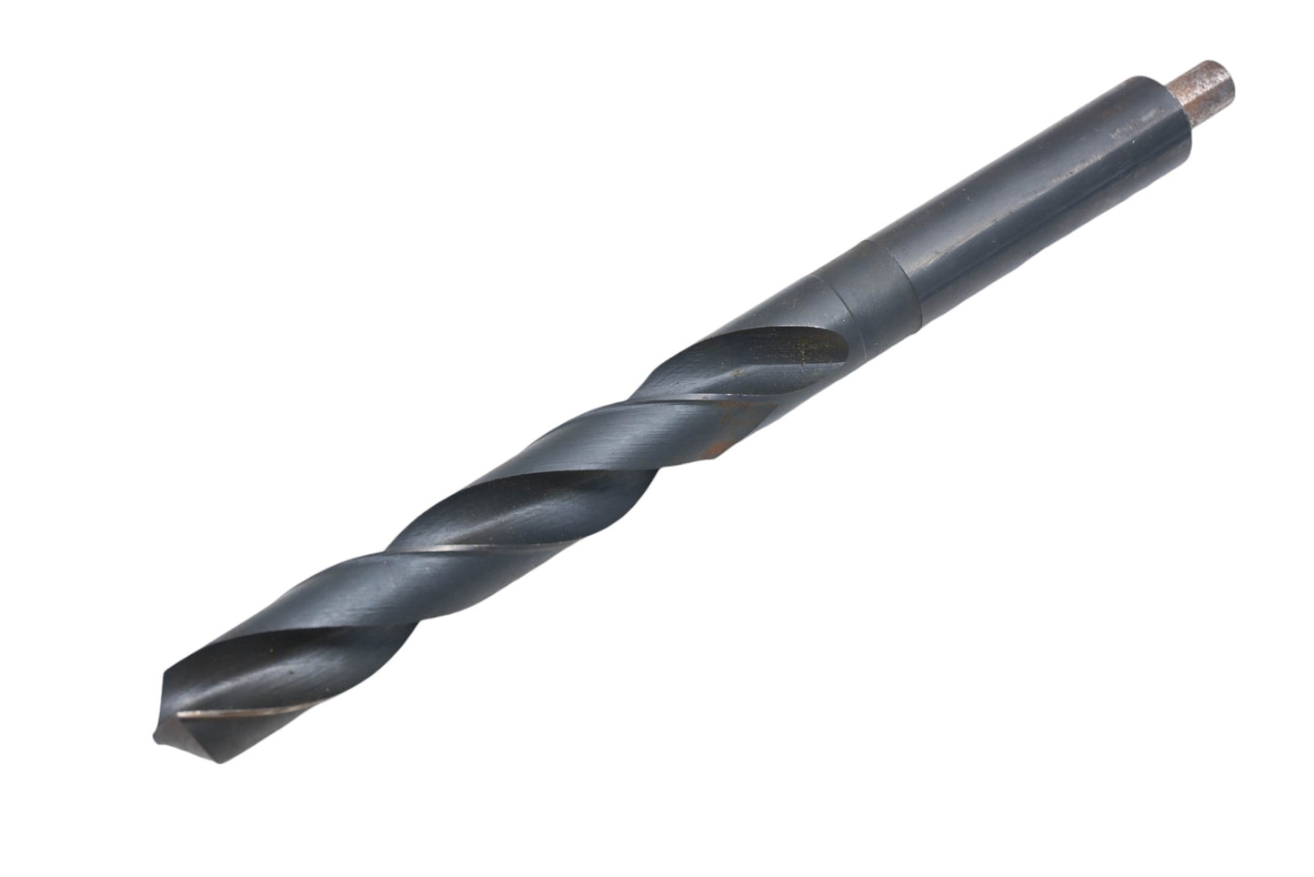 Cle-Line DG016-27 15/16" x 11" HS Drill Bit