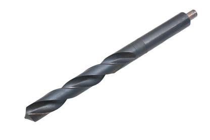 Cle-Line DG016-27 15/16" x 11" HS Drill Bit