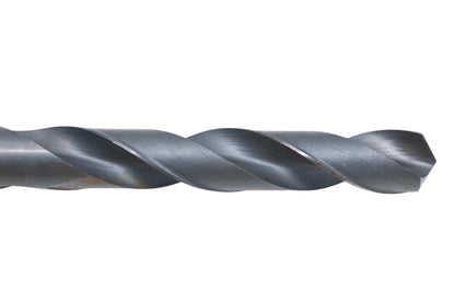 Cle-Line DG016-27 15/16" x 11" HS Drill Bit