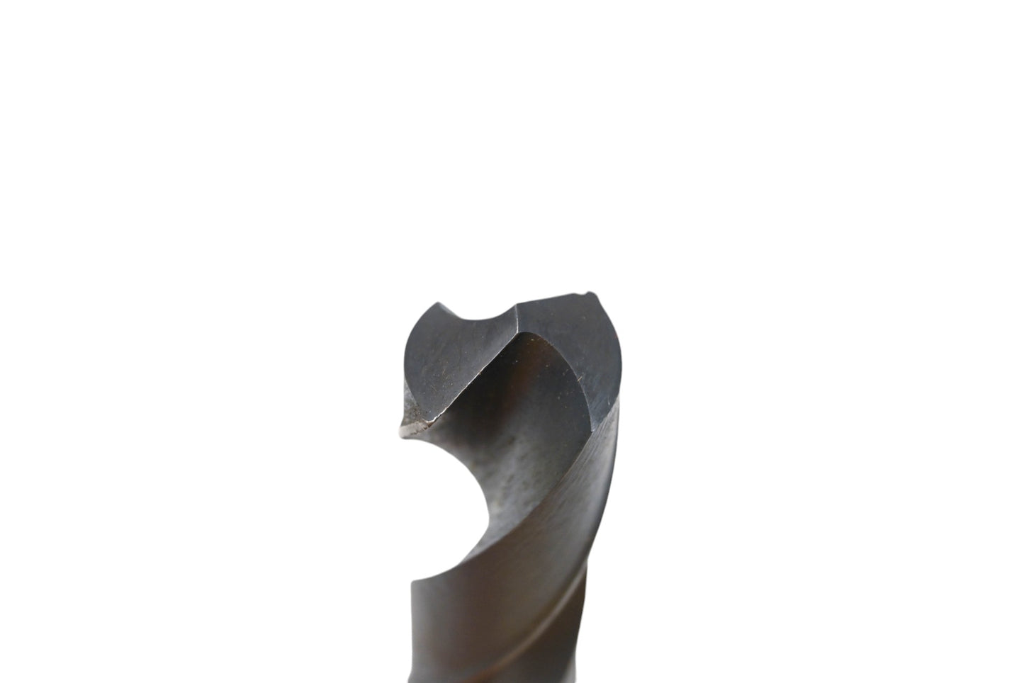 Cle-Line DG016-27 15/16" x 11" HS Drill Bit
