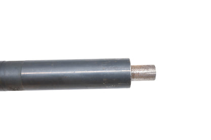 Cle-Line DG016-27 15/16" x 11" HS Drill Bit