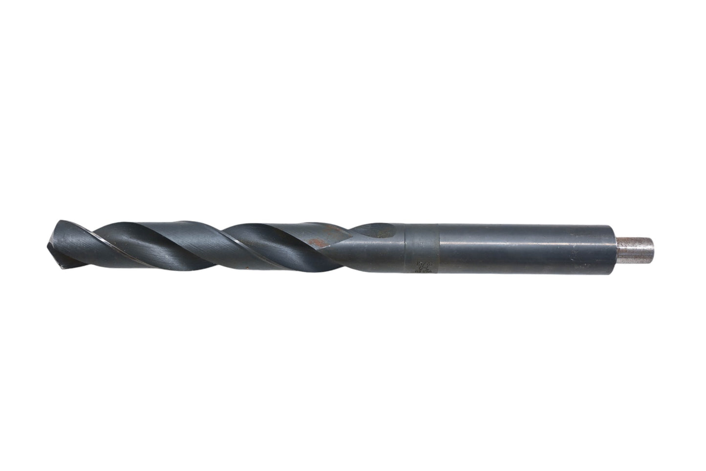 Cle-Line DG016-27 15/16" x 11" HS Drill Bit