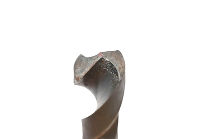 Morse DG017-16 1-7/32" x 13" HS Taper Drill Bit