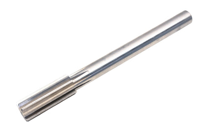 AP Tools DG024-16 1-1/8" x 11" Chucking Reamer