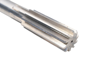 AP Tools DG024-16 1-1/8" x 11" Chucking Reamer