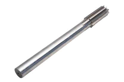 AP Tools DG024-16 1-1/8" x 11" Chucking Reamer