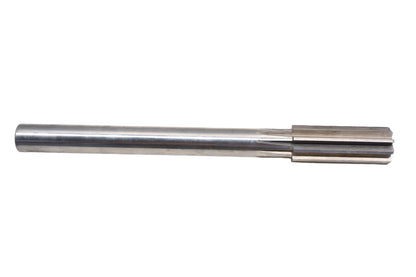 AP Tools DG024-16 1-1/8" x 11" Chucking Reamer
