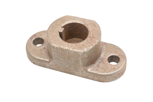 MTD 10239 Blade Adapter NOS