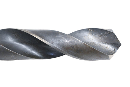 Morse DG024-17 1-5/16" x 14" Taper Drill Bit