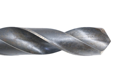 Morse DG024-17 1-5/16" x 14" Taper Drill Bit