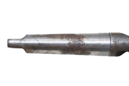 Morse DG024-17 1-5/16" x 14" Taper Drill Bit