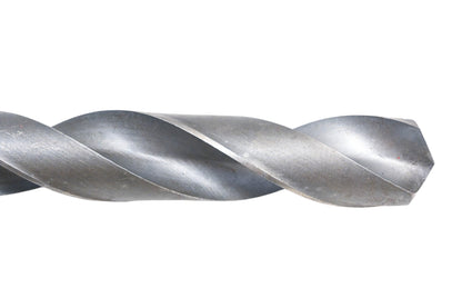 Cle-Forge DG024-18 1-15/64" x 13.5" Morse Taper Drill Bit