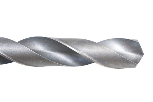 Cle-Forge DG024-18 1-15/64" x 13.5" Morse Taper Drill Bit