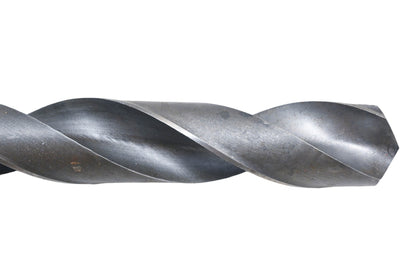 Cle-Forge DG024-18 1-15/64" x 13.5" Morse Taper Drill Bit