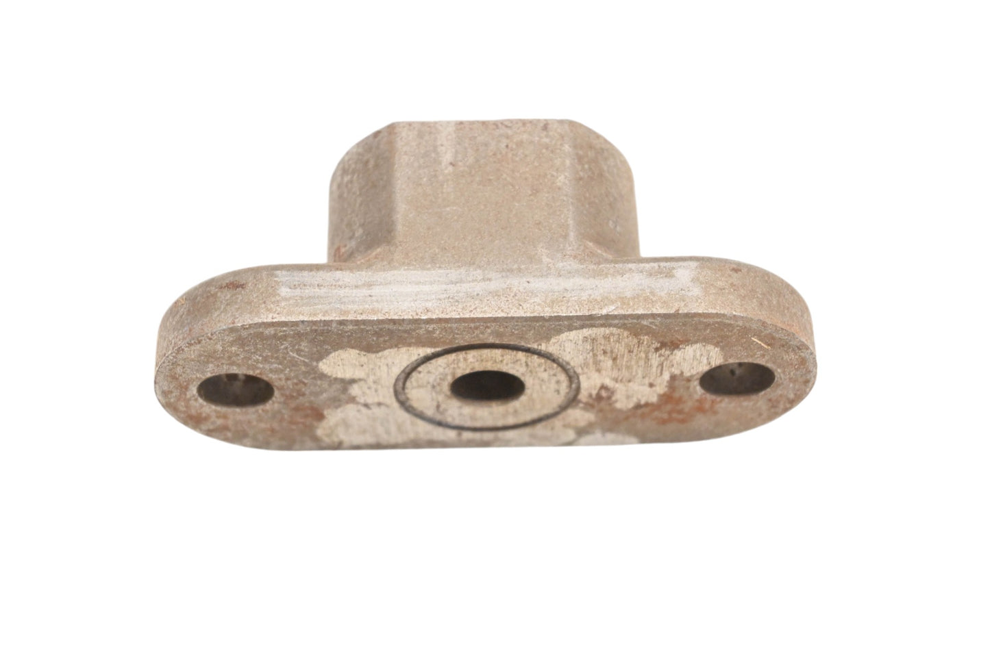 MTD 10239 Blade Adapter NOS