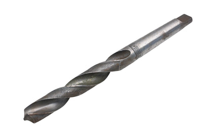 Cle-Forge DG024-19 63/64" x 11" Morse Taper Drill Bit