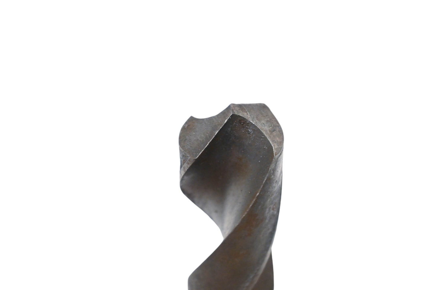 Cle-Forge DG024-19 63/64" x 11" Morse Taper Drill Bit