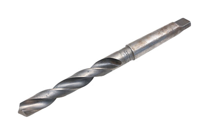 Morse DJ024-5 27/32" x 10.5" Taper Drill Bit