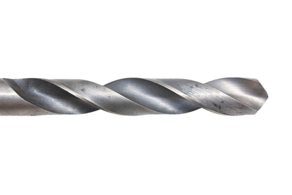 Morse DJ024-5 27/32" x 10.5" Taper Drill Bit
