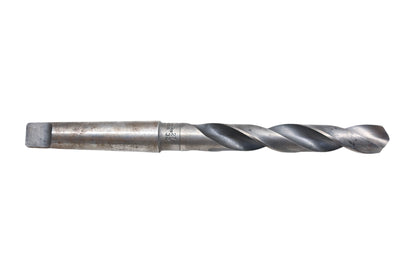 Morse DJ024-5 27/32" x 10.5" Taper Drill Bit