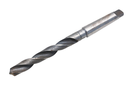 Morse DJ024-6 13/16" x 10.5" Taper Drill Bit