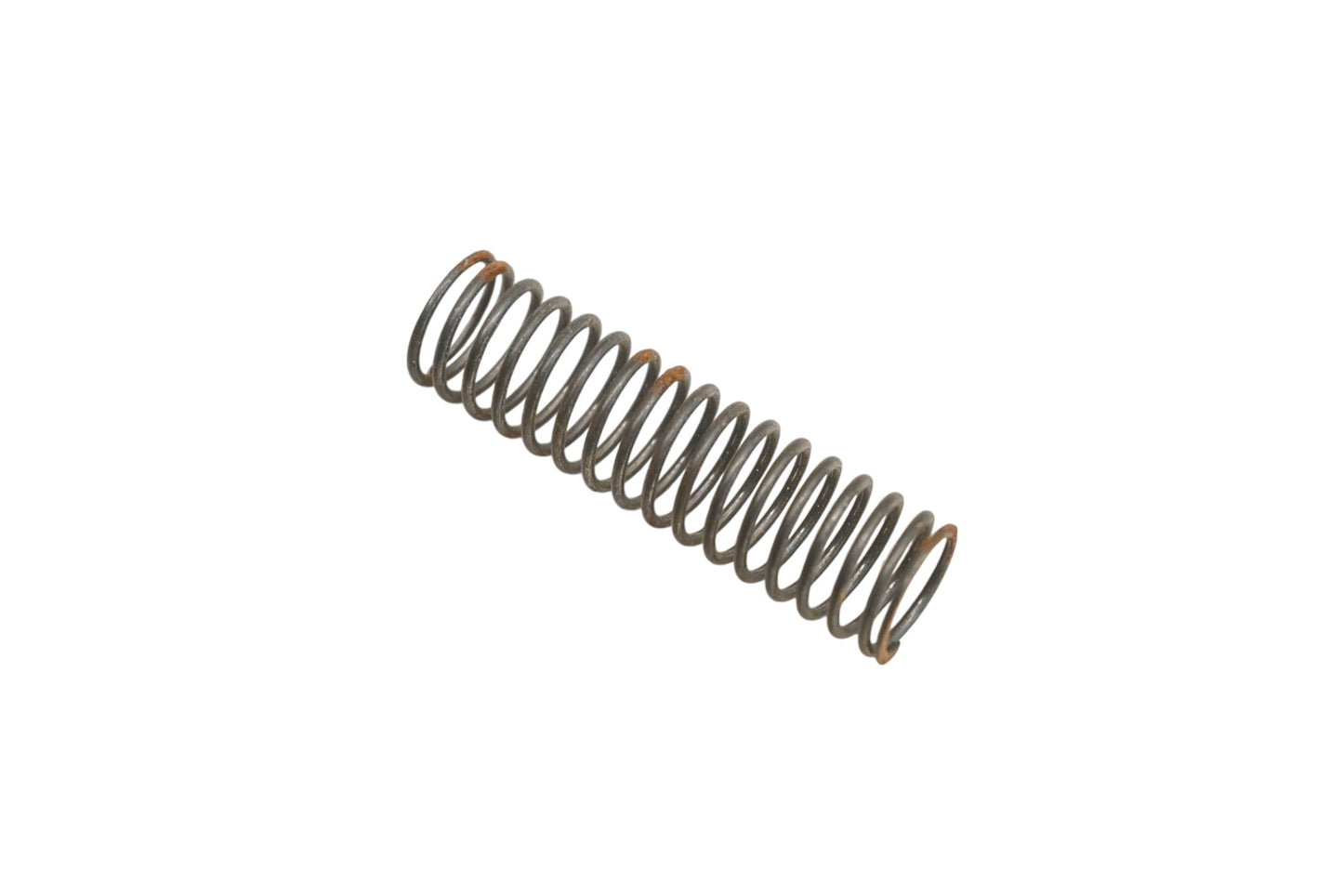 Raymond 590-101-03 Spring NOS