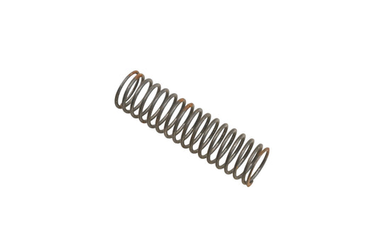 Raymond 590-101-03 Spring NOS