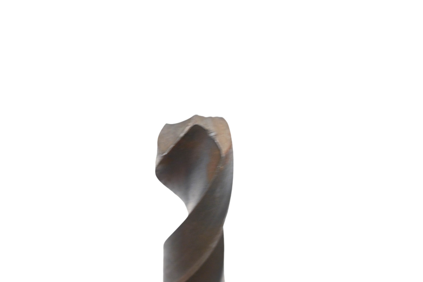 Morse DJ024-6 13/16" x 10.5" Taper Drill Bit