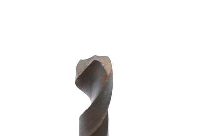Morse DJ024-6 13/16" x 10.5" Taper Drill Bit