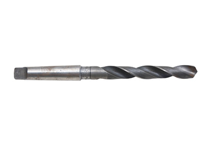 Morse DJ024-6 13/16" x 10.5" Taper Drill Bit