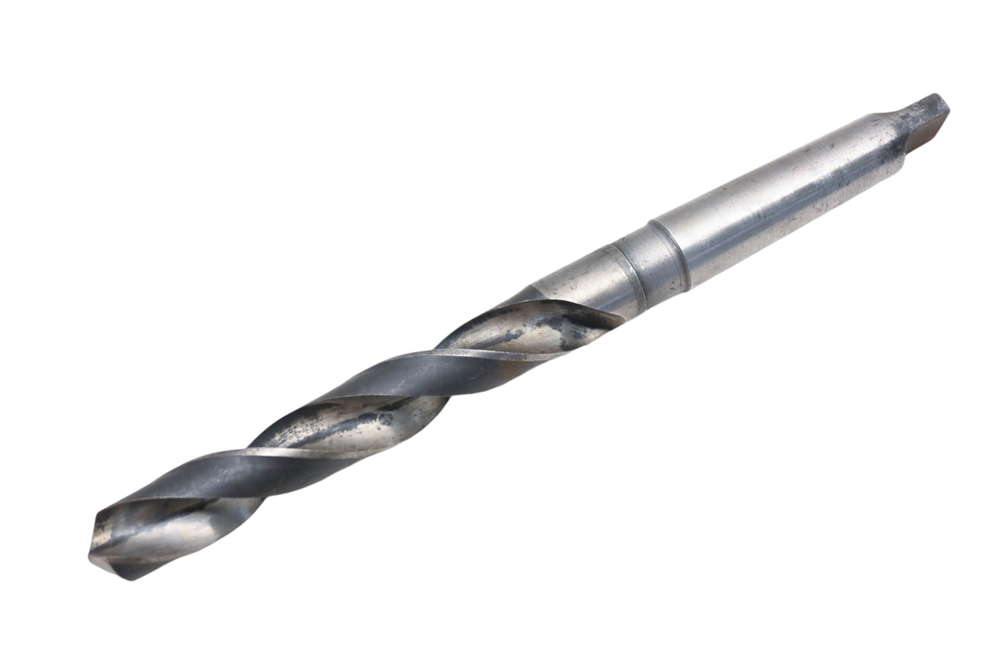 Morse DJ024-7 29/32" x 11" Taper Drill Bit