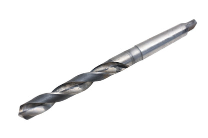 Morse DJ024-7 29/32" x 11" Taper Drill Bit