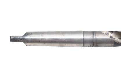 Morse DJ024-7 29/32" x 11" Taper Drill Bit