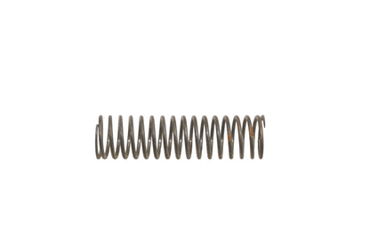 Raymond 590-101-03 Spring NOS
