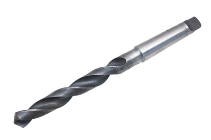 Morse DJ023-12 27/32" x 11" Taper Drill Bit