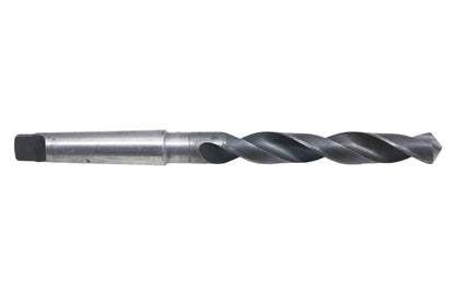 Morse DJ023-12 27/32" x 11" Taper Drill Bit