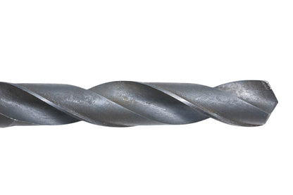 Alpen DJ023-13 24mm HSS Super Morse Taper Drill Bit