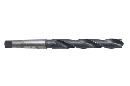 Alpen DJ023-13 24mm HSS Super Morse Taper Drill Bit