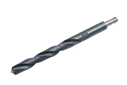 Union Twist DJ023-15 13/16" x 10.25" HS Drill Bit