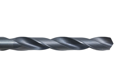 Union Twist DJ023-15 13/16" x 10.25" HS Drill Bit
