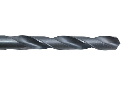 Union Twist DJ023-15 13/16" x 10.25" HS Drill Bit