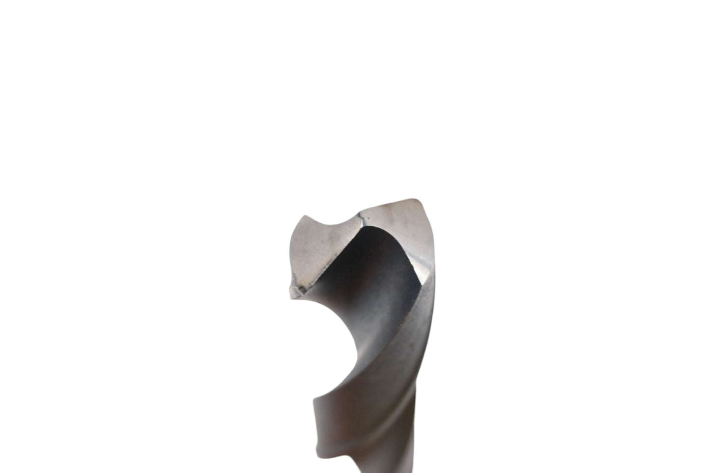 Union Twist DJ023-15 13/16" x 10.25" HS Drill Bit