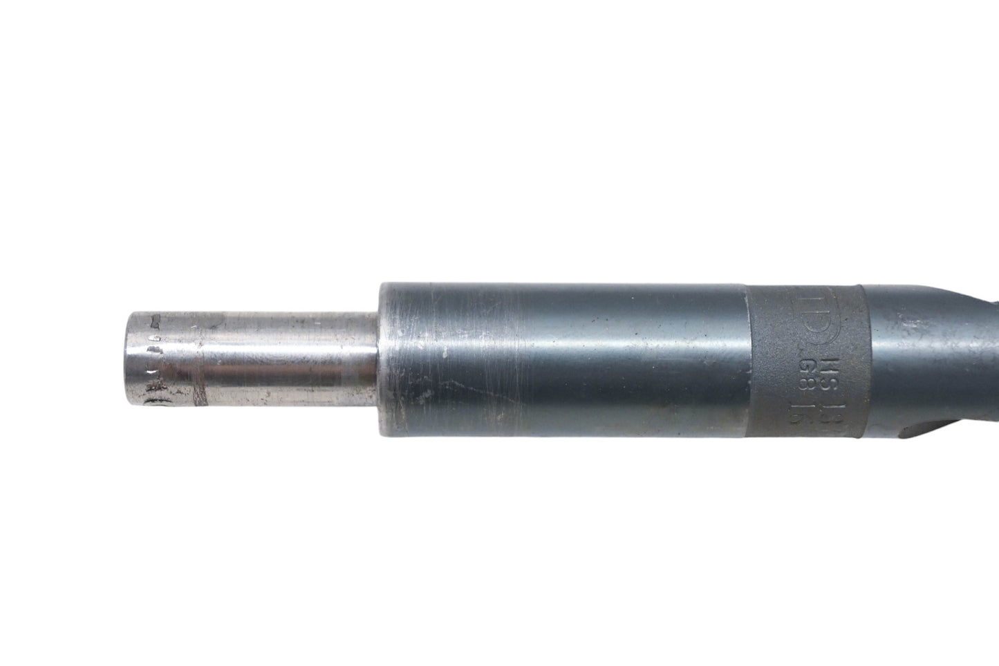 Union Twist DJ023-15 13/16" x 10.25" HS Drill Bit