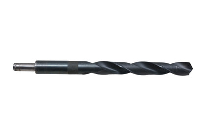 Union Twist DJ023-15 13/16" x 10.25" HS Drill Bit