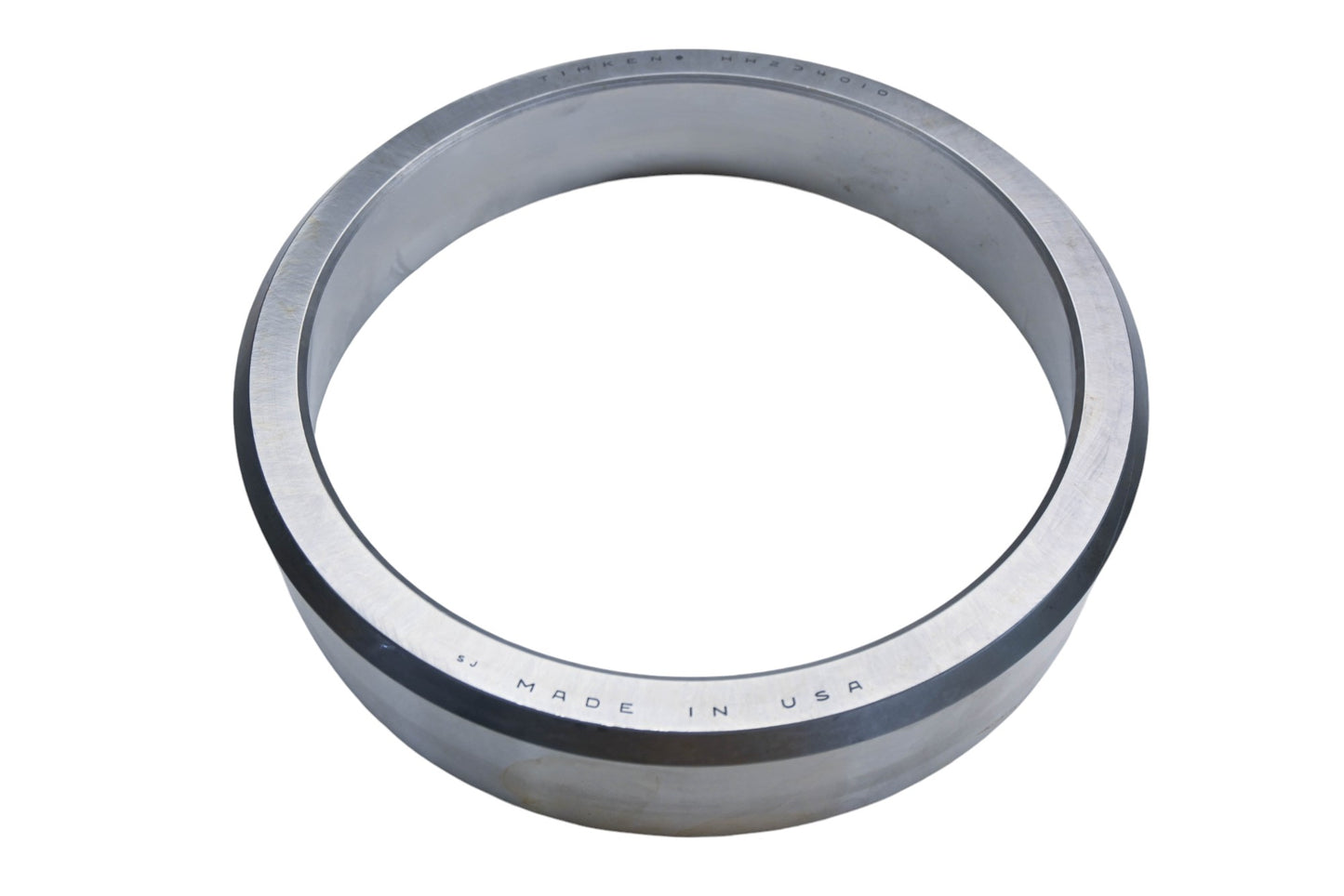 Timken HH234010, 200604 Bearing Cup NOS