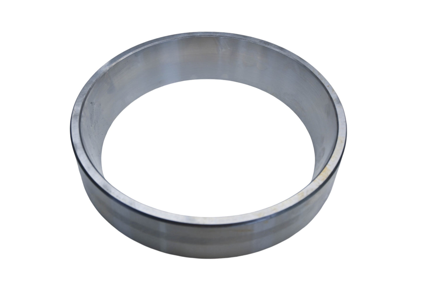 Timken HH234010, 200604 Bearing Cup NOS