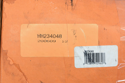 Timken HH234048, 200609 Tapered Roller Bearing Cone Assembly NOS