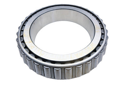 Timken M249732, 200803 Tapered Roller Bearing Cone Assembly NOS