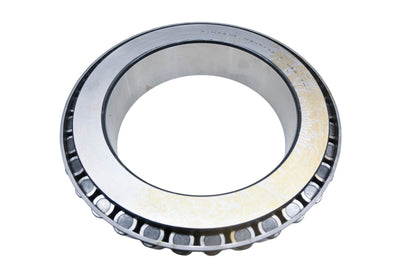 Timken M249732, 200803 Tapered Roller Bearing Cone Assembly NOS