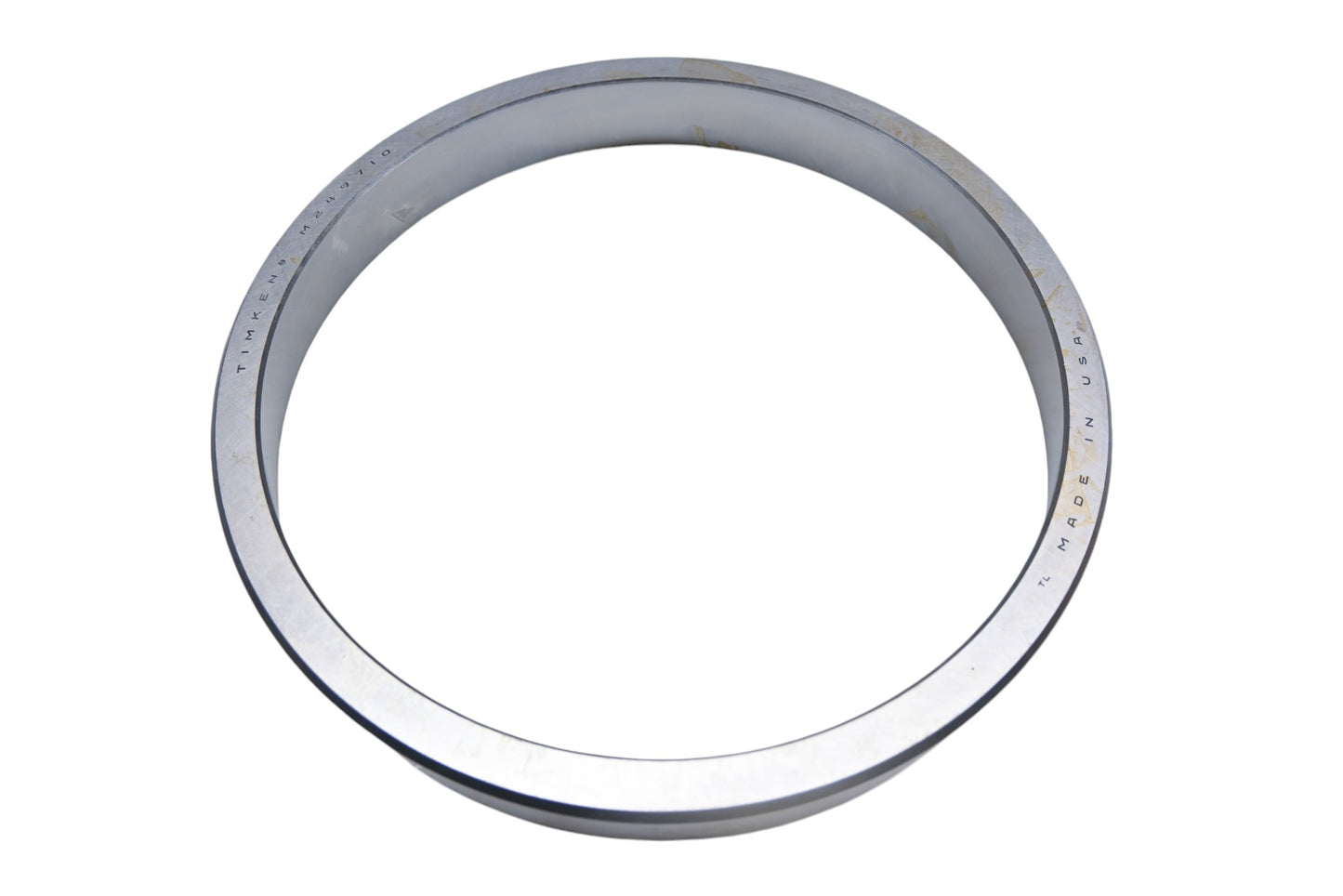 Timken M249710, 200707 Bearing Cup NOS